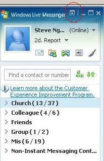 MSN_Messenger_Tips_0