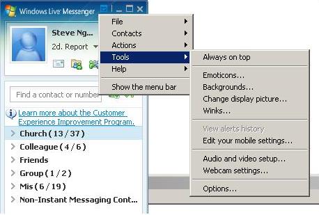 MSN_Messenger_Tips_1