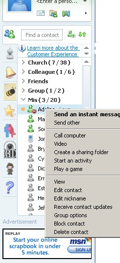 MSN_Messenger_Tips_6