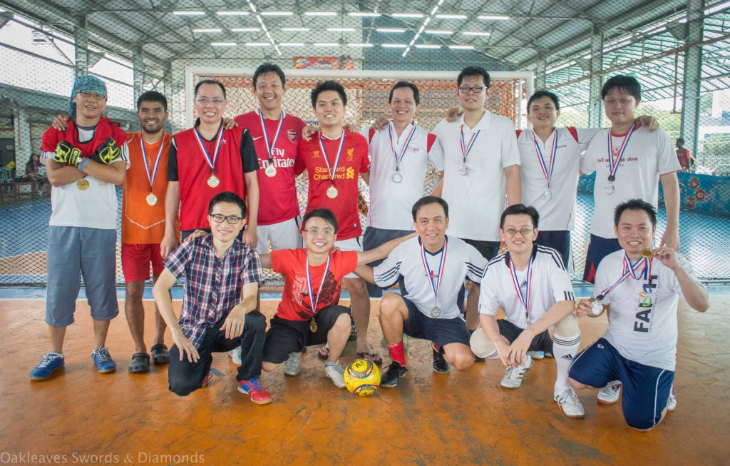 Futsal-Competition-2014