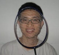 badminton2