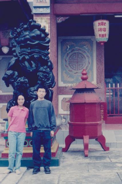 1997_Medan_3